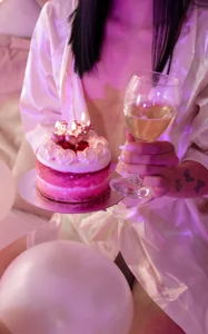 Im_lauritaa Public  3টি ছবি