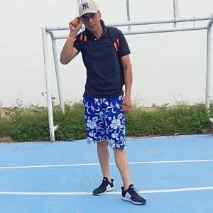 ภาพนู้ด XXX ของ DON_DOMADOR 3 รูป