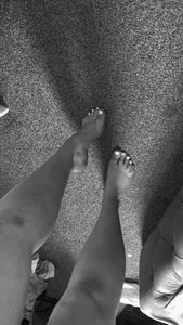 brunetteGirl274's All me Sex Photo 6