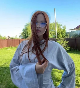 ni_mfa8686 random Kuva 3