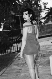 Miss_londonn2 ♦ Natural Black Session ♦ зображення