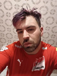 Vicio74@xh ❤️~SEXY~❤️ รูป  6