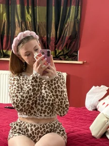 leopard od BeatriceBinoche  snímek