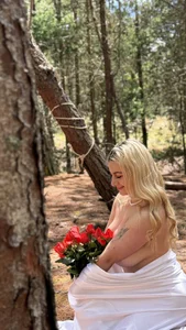 AtheneaRossi 😍😍😍🥀 Foto 4