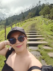 Cherrybbunny traveling through my beautiful country 🛫😀😺🎅🏻 Immagine  6