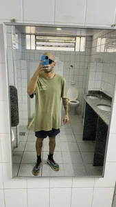 jiujiteiro36Public Bild 4