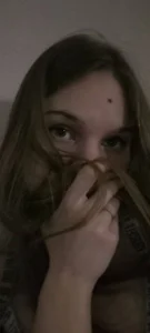 JanuaryTorra Public صورة واحدة|JanuaryTorra Public صورتان|JanuaryTorra Public  صور|JanuaryTorra Public  صورة