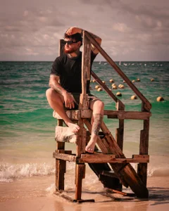 Ragnar_Larssen 🏖️☀️🌊 Poză 2