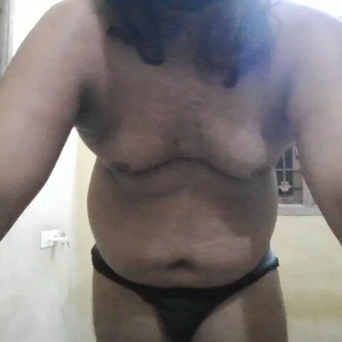 mrmerman92 Trending Pic 181
