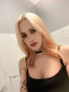 MistiPara Public slika 4