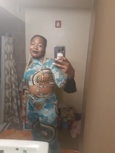 ghettogothdoll Public Immagine  7
