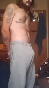 Tipski Public صورة واحدة|Tipski Public صورتان|Tipski Public  4 صور|Tipski Public  4 صورة