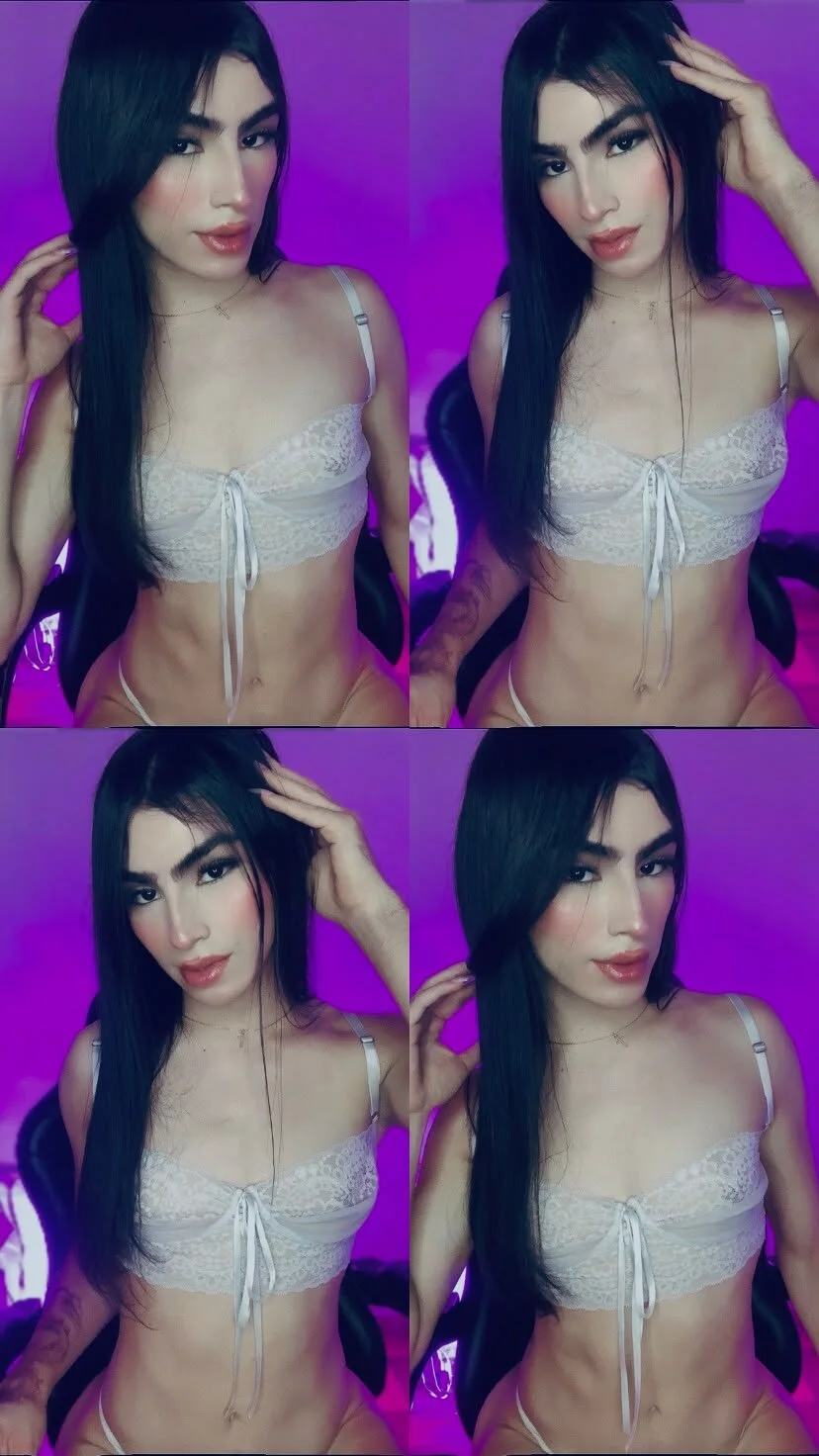 Isabella_Moon9 Populært bilde 7145
