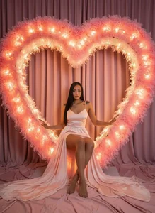 Sara_Greey Happy Valentine's Day 💋💌💘 Pic 3