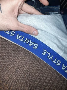 AndreiDts92: New ( фото)