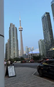 jAsMinE678 jazz678 Pic