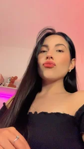 Mariapaulaaa mmm Pic