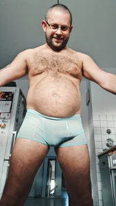 Martin8209 Public Pic 4