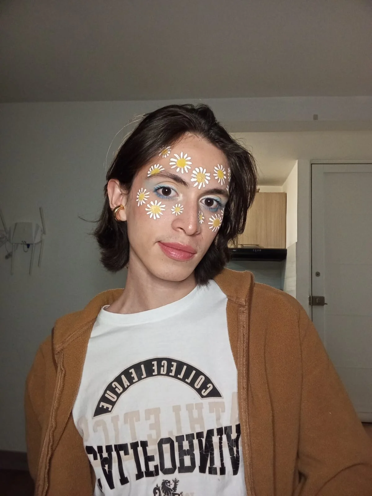 Nox_guy_next_door adlı kullanıcının viral fotoğrafları:  348