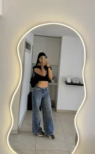 Ema_Rose_ Buen día ☀️ Foto