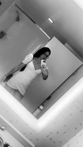 CharlieRays XXX nøgenfoto 1