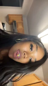 VirtualbaexAhlanaCherae Stream creamz Pic 6