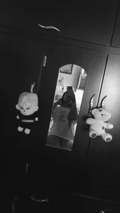 Ariana_Dirty_Kitten 💋. зображення 2