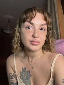 dyllala Public slika 3