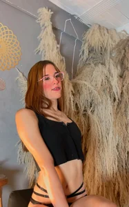 All_fetiche your favorite redhead Εικόνα 2