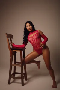 emiily_s rosa <3 Pic 5