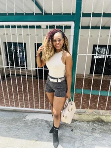 🔥🔥🔥 de NatashaBenetti  7 photos