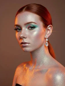 TarynPalek Public 圖片