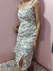 young-husband_wife's photo