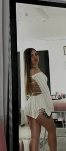 Alaana69 kullanıcısının Public albümü -  fotoğraf