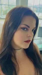 PlayWithBrittany Public Pic 4