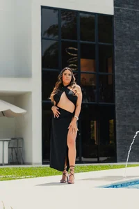 pervert_lizza Elegance Billede 9