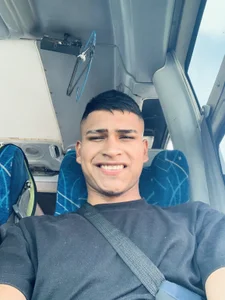 Emiliano_Reyes ❤️ Foto 6