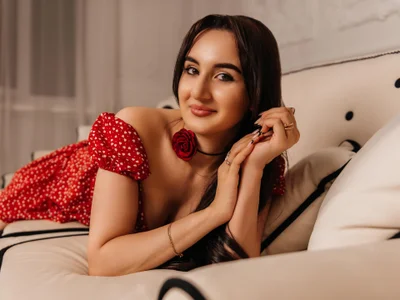 Elizabeth_Meyer 😘😊 Pic