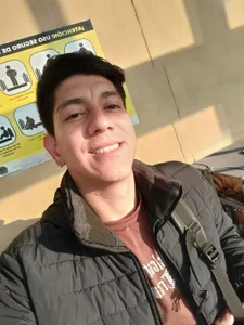 Noah-miller kullanıcısının Public albümü -  4 fotoğraf