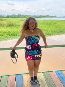 camile_milf I liked this beautiful landscape صورة واحدة|camile_milf I liked this beautiful landscape صورتان|camile_milf I liked this beautiful landscape  صور|camile_milf I liked this beautiful landscape  صورة