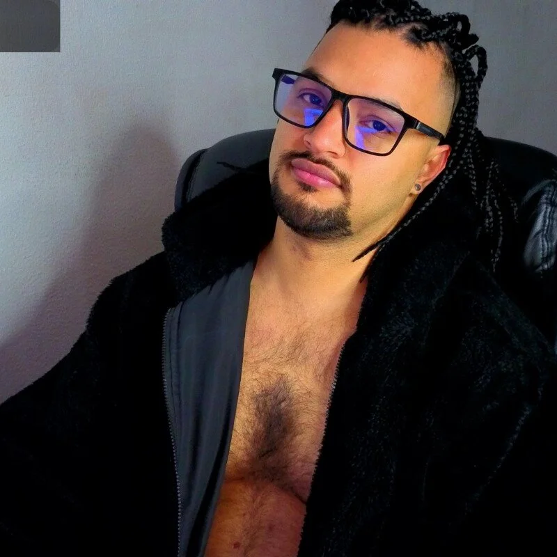 صور Ernesto-Rodriguez82 الرائجة  5167