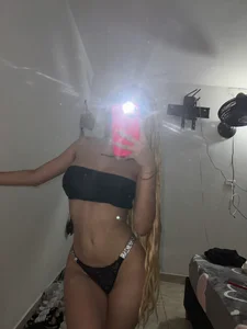 alaia_princess 🌸 Foto 3