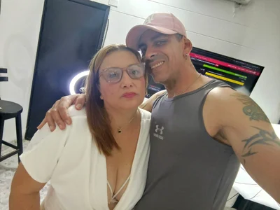 victory_sex kullanıcısının VICTORIA AND VICTOR albümü -  fotoğraf