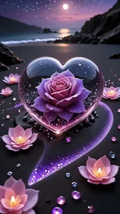 Arica_sexykiss Kiss you Fotka