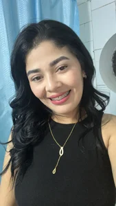 vanessa2711 vanexx Pic 5