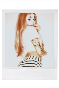 This is Halloween 🎃 de cuteezoe  3 Imagens