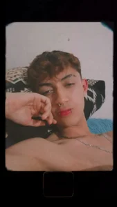 hi bby ❤️❤️ de Allen_Starck  Imagens