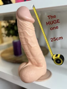 TatjanaTillers My Toys Poză 7