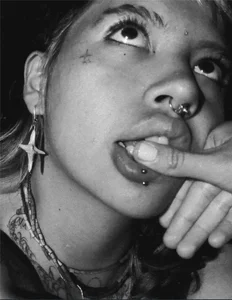 luna_bloomss's Me🌙 Sex Photo 4