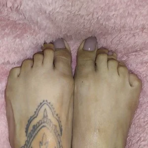 SaraMartins00 One day in Sara's life slika 6